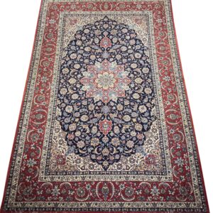 ISFAHAN Iran 200x300cm