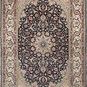 ISFAHAN Iran 240x160cm