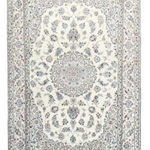 NAIN Iran 220x145cm 6LA