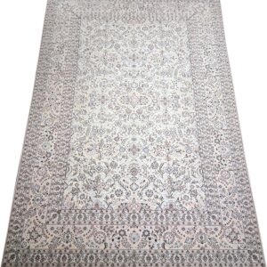 NAIN Iran 300x200cm