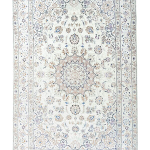 NAIN Iran 300x200cm