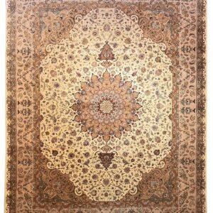 TABRIZ Iran 350x250cm