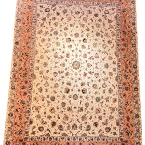 TABRIZ Iran 400x300cm