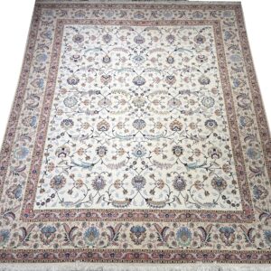 TABRIZ Iran 300x250cm