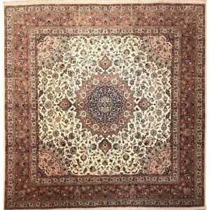 TABRIZ Iran 350x250cm